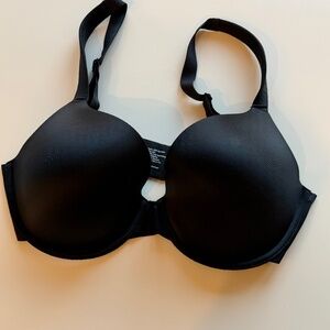 Soma Enhancing Shape Full Coverage Bra